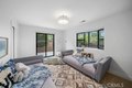 Additional image 31 of 1648 Richard Ave, Cambria, CA, 93428