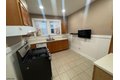 Additional image 5 of 742 Pennington St, Elizabeth City, NJ, 07202