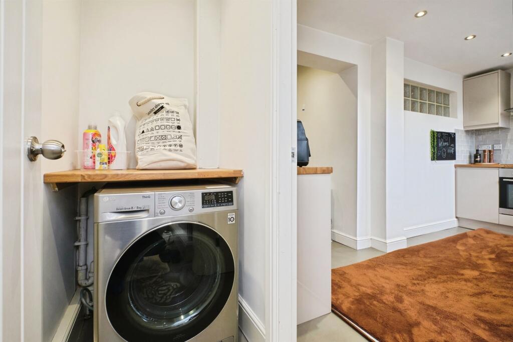 Additional image 11 of Tysoe Road, Birmingham