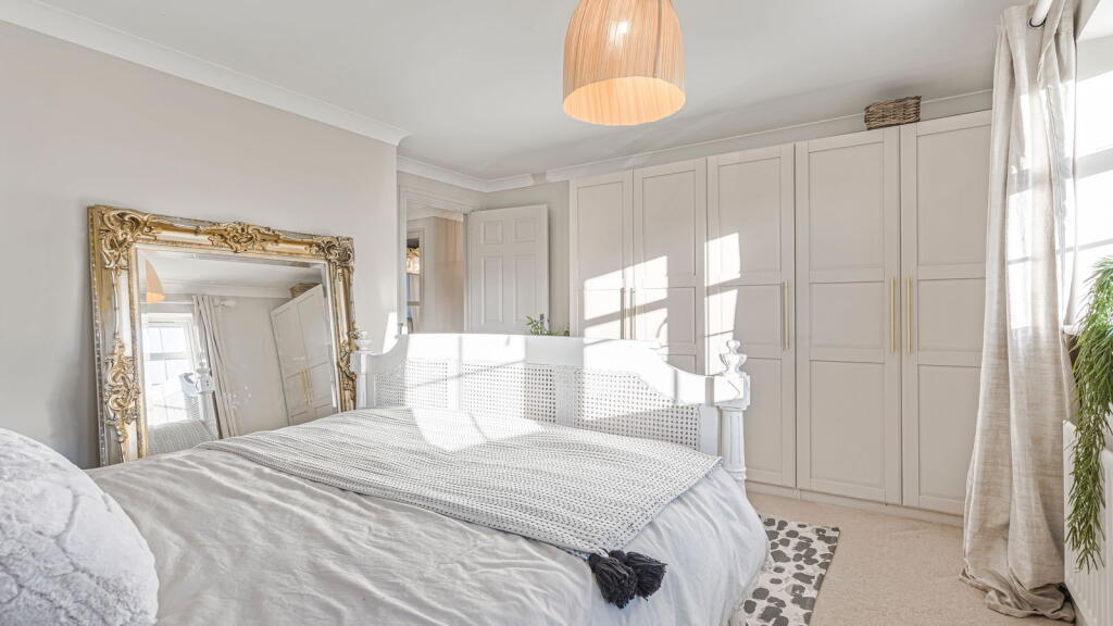 Additional image 23 of Hollywood Lane, Hollywood, Birmingham, B47 5PT