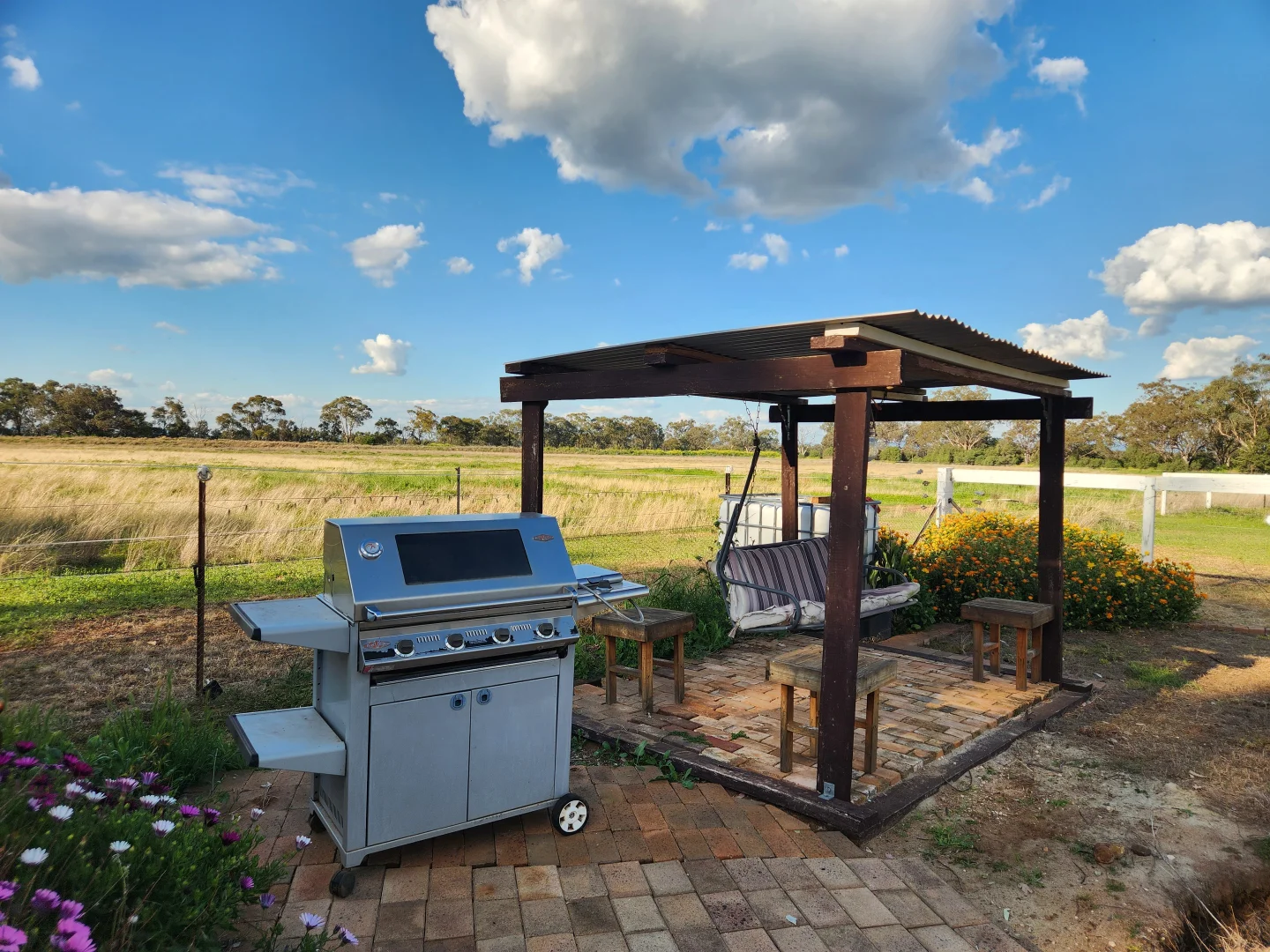 Additional image 4 of 164 Voca Rd, Curlewis NSW 2381