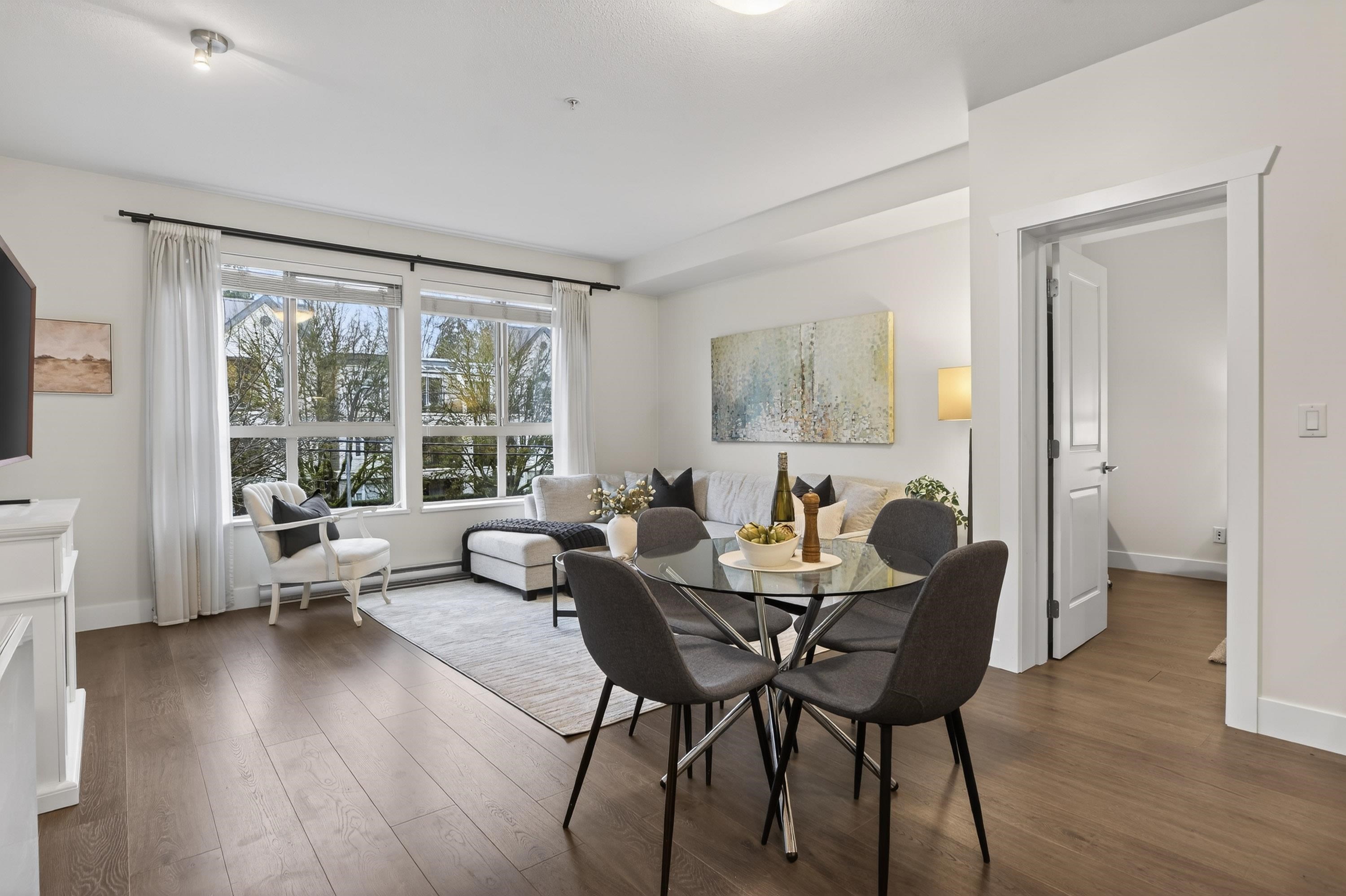 Additional image 5 of 202-2288 Welcher Avenue, Port Coquitlam, BC, V3C 1X3