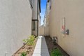 Additional image 4 of 16064 Palo Blanco St, Moreno Valley, CA, 92551