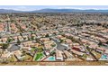 Additional image 33 of 13628 Monterey Ct, Victorville, CA, 92392