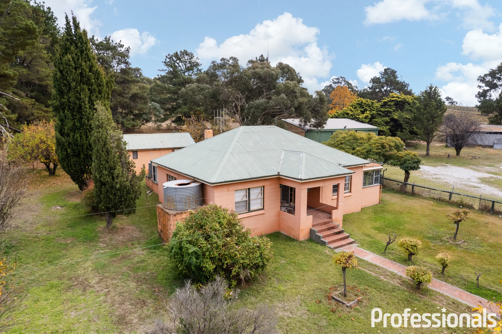 Additional image 4 of 2042 Hill End Road, Sallys Flat NSW 2850