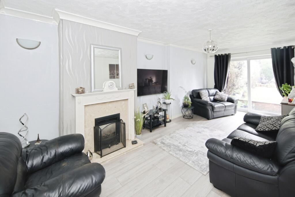 Additional image 27 of Bromford Road, Hodge Hill, Birmingham, B36