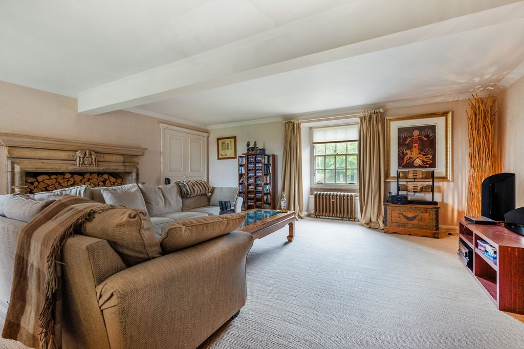 Additional image 15 of 5 bed semi-detached house to rentFormakin Estate Houston Road, Bishopton, Renfrewshire PA7