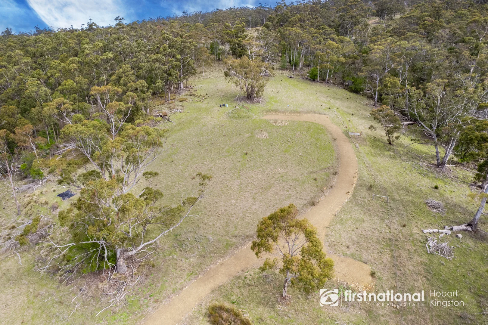 Additional image 12 of 380 Lennon Road, North Bruny TAS 7150