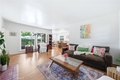 Additional image 5 of 6128 E Conant St, Long Beach, CA, 90808
