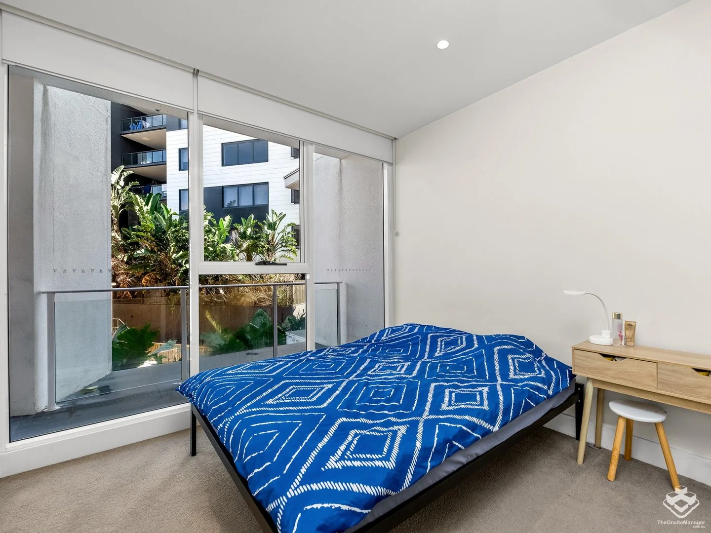 Additional image 5 of 8 Bank Street, West End QLD 4101