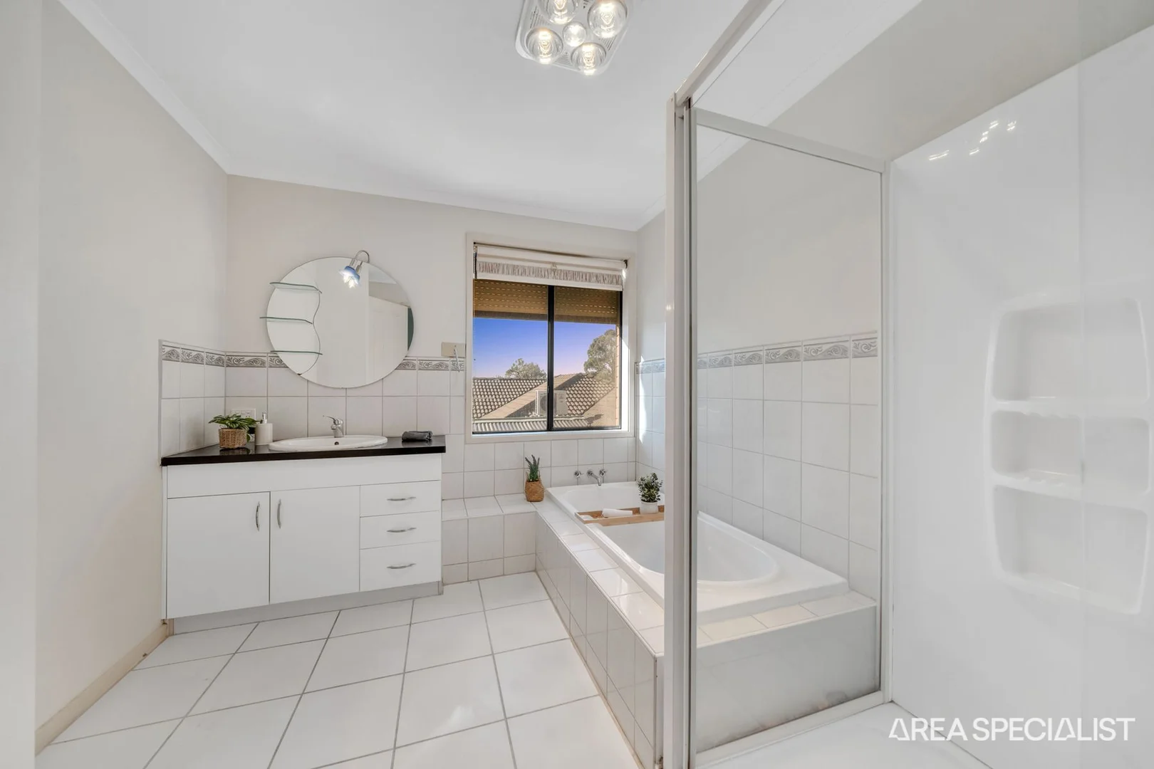Additional image 15 of 5 Russell court, Brookfield VIC 3338