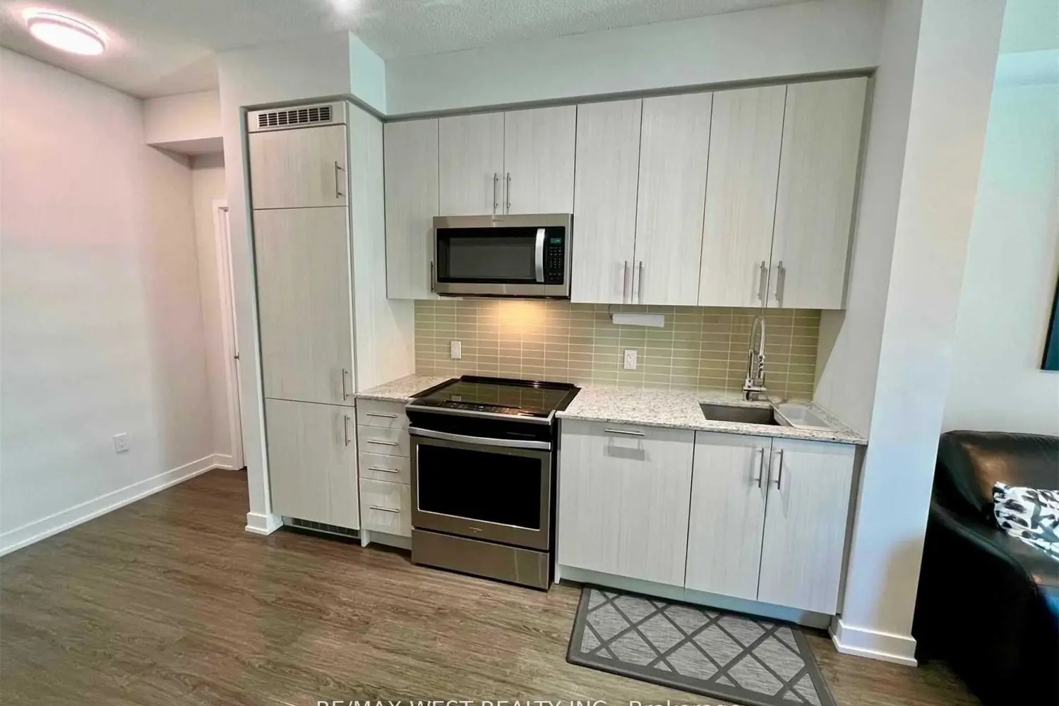 Additional image 5 of 4085 Parkside Village Drive 1606