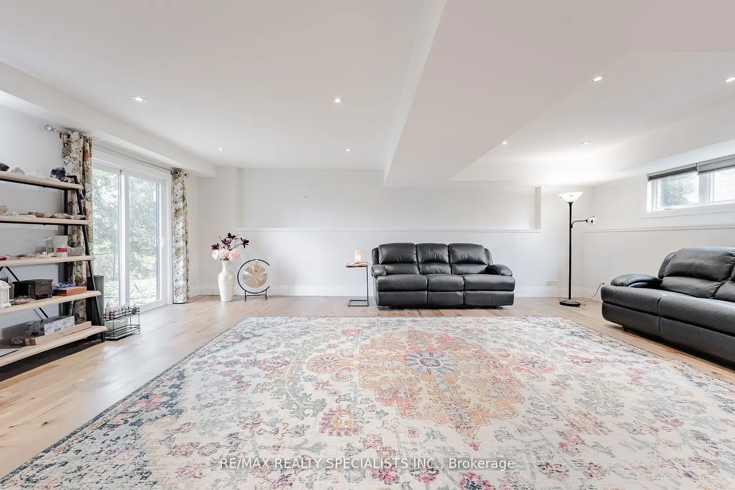 Additional image 14 of 157 Confederation Street