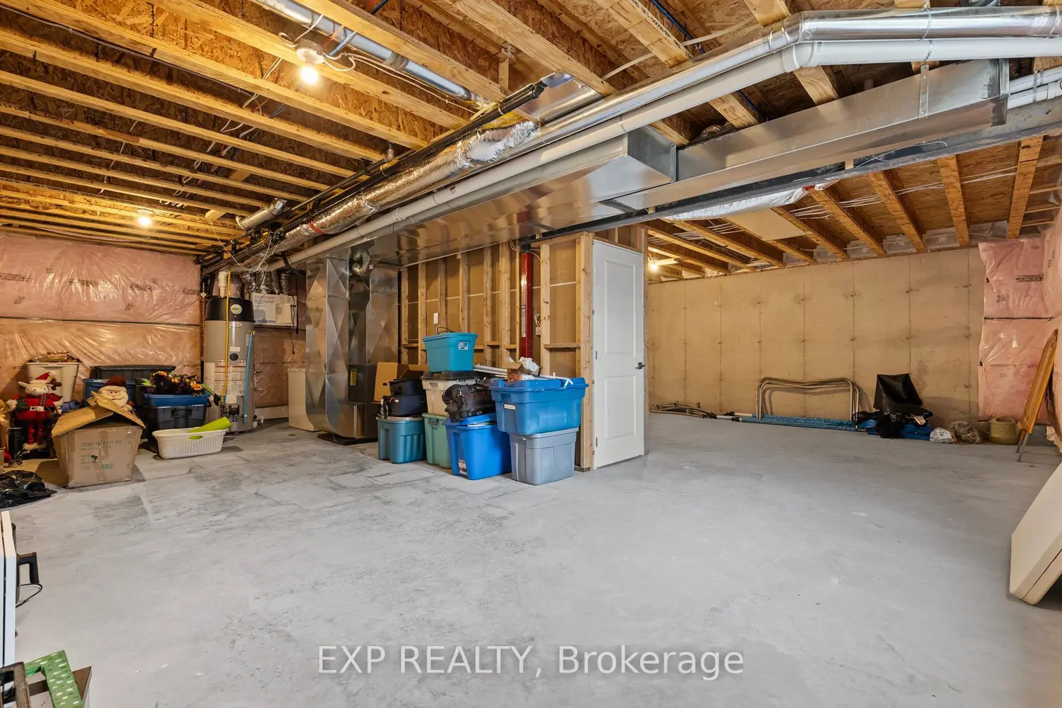 Additional image 15 of 744 Nelson Street 31