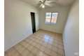 Additional image 14 of 236 Trevino Ter, Shafter, CA, 93263