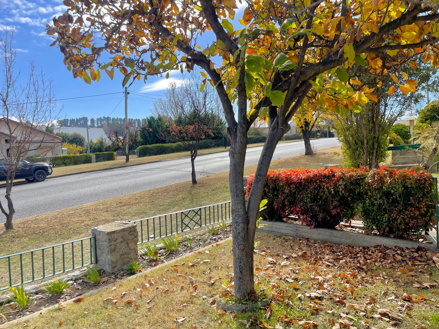 Additional image 4 of 32 Commissioner Street, Cooma NSW 2630