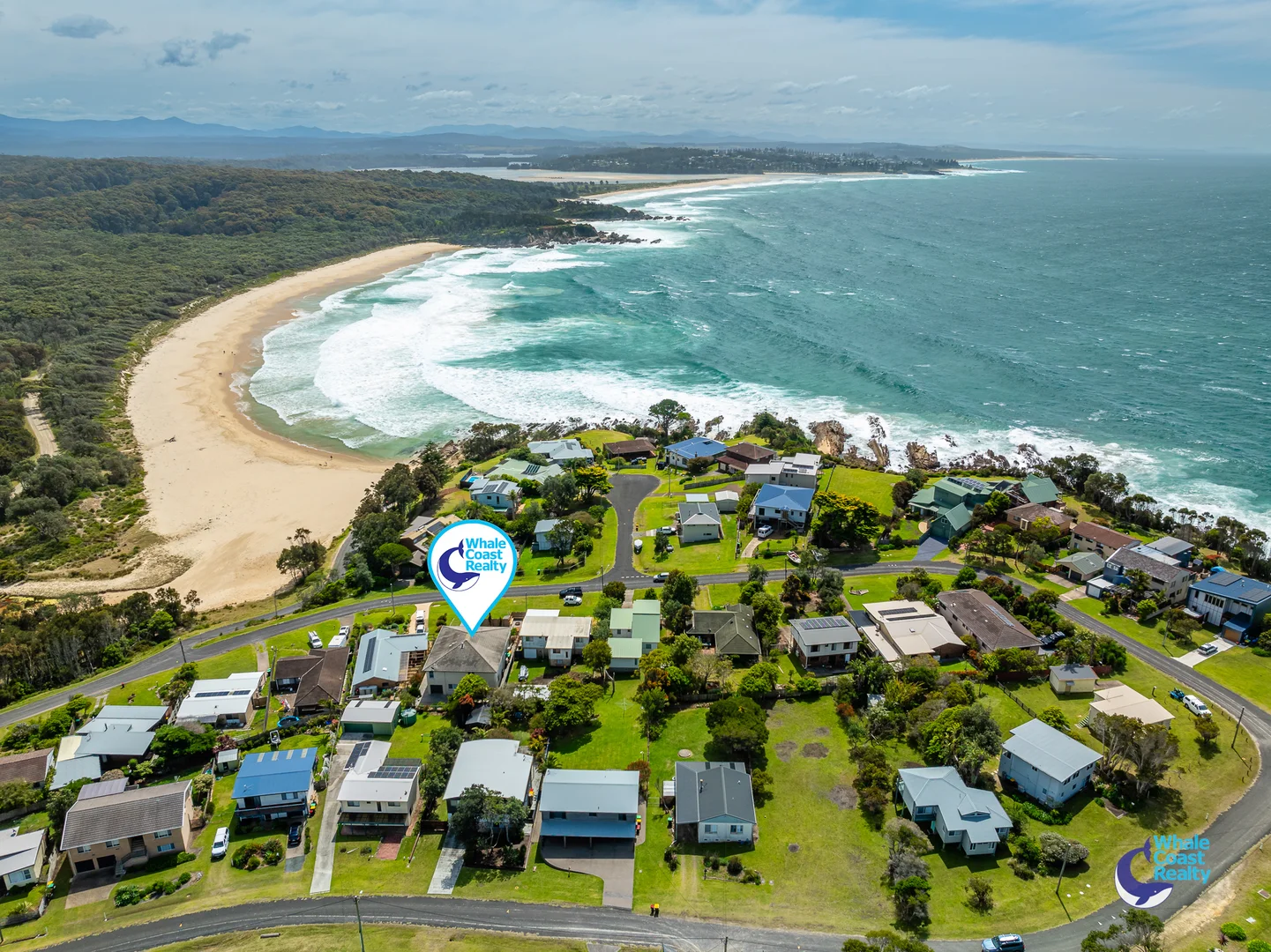 Additional image 26 of 13 LONG POINT STREET, Potato Point NSW 2545