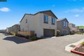 Additional image 36 of 5 Brookdale Ct, Pittsburg, CA, 94565
