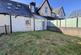 Additional image 24 of 1370 Dumbarton Road, Scotstoun, Glasgow G14