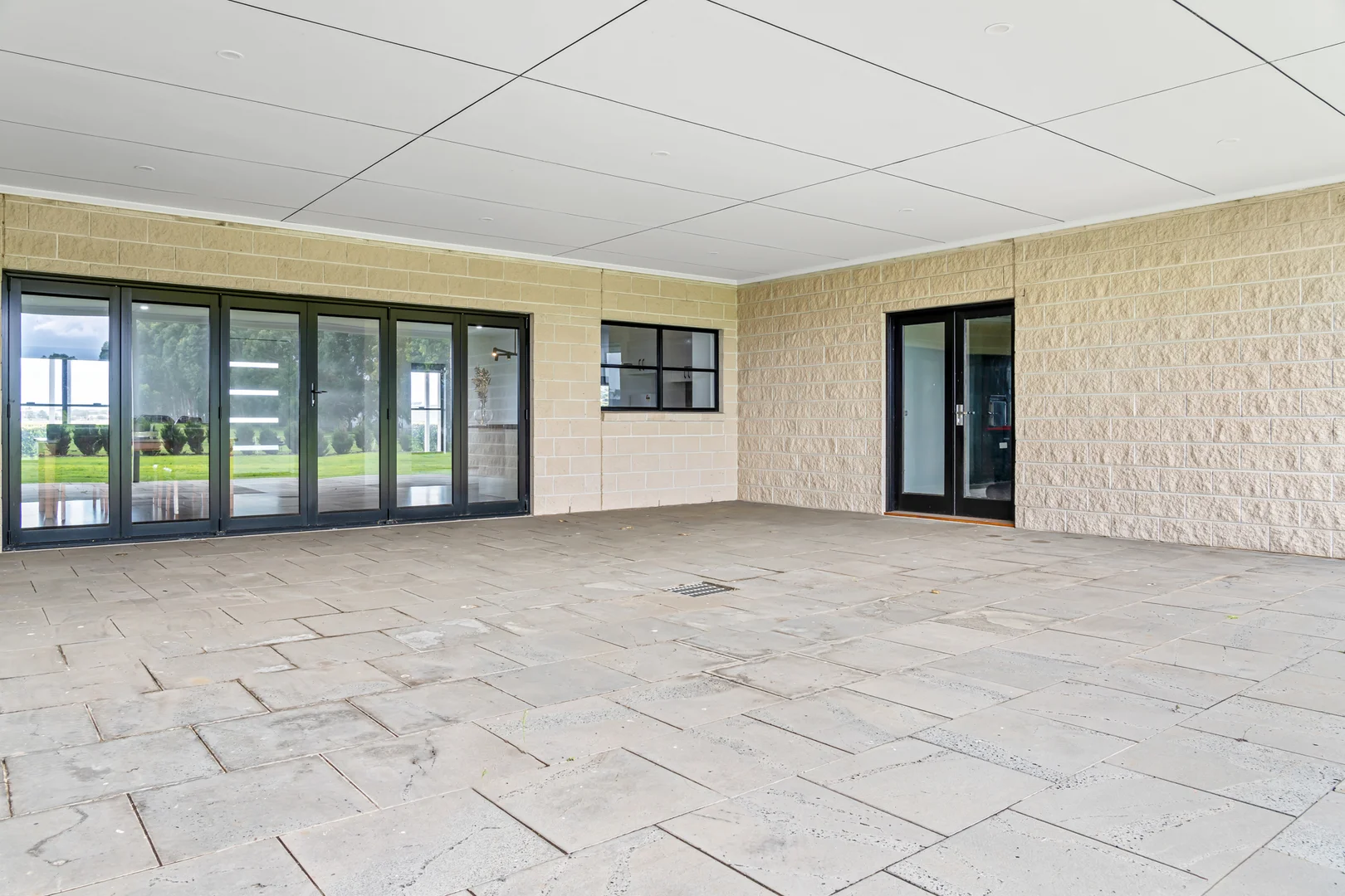 Additional image 30 of 134 Model Lane, Port Fairy VIC 3284
