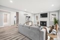 Additional image 4 of 5 Sherwood Pl, Hyde Park, NY, 12538