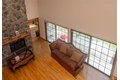 Additional image 6 of 1 Far Horizons Dr, Newburgh, NY, 12550