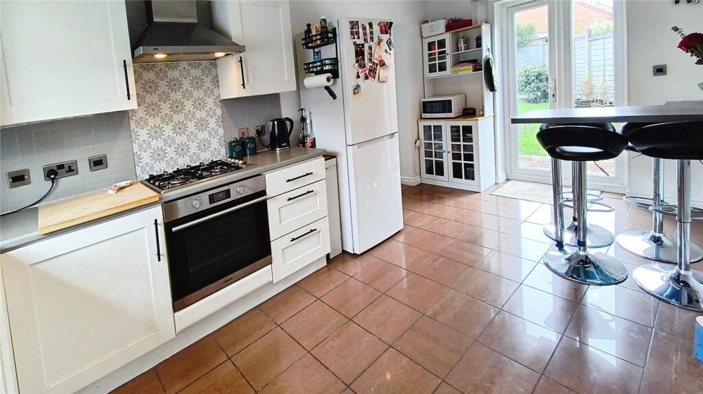 Additional image 3 of Southern Drive, Kings Norton, Birmingham