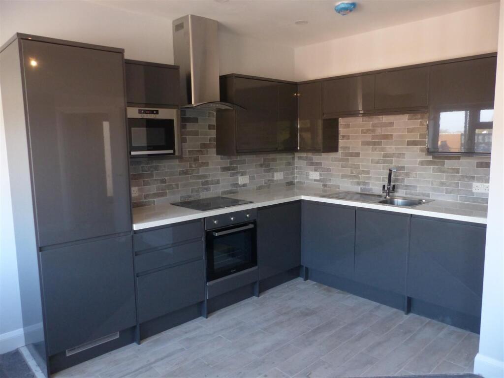 Additional image 5 of Pershore Road South, Birmingham