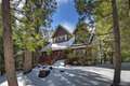Additional image 2 of 28637 Shenandoah Dr Lot 34, Lake Arrowhead, CA, 92352