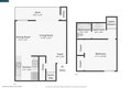 Additional image 53 of 2724 Oak Rd Apt 86, Walnut Creek, CA, 94597
