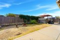 Additional image 46 of 3725 W Clinton Ave, Visalia, CA, 93291