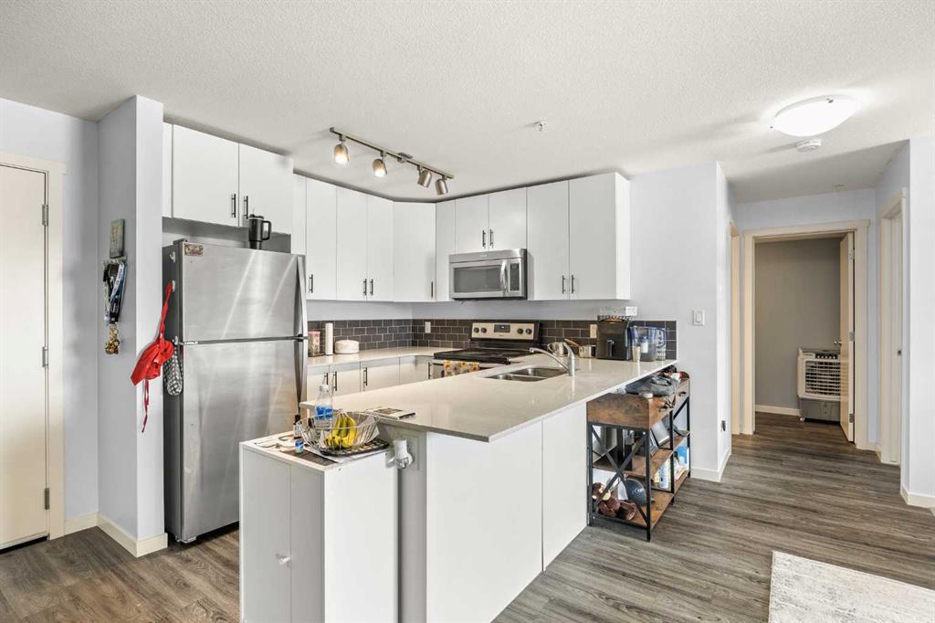 Additional image 6 of 2210-181 Skyview Ranch Manor NE, Calgary, AB, T3N 0V2