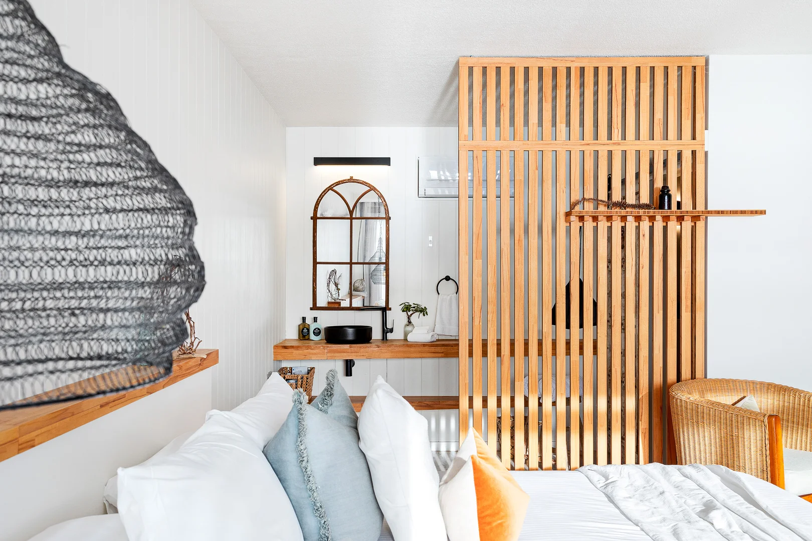 Additional image 14 of 21 Beach Road, Batemans Bay NSW 2536