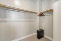 Additional image 40 of 2715 Las Rosas Ave, Clovis, CA, 93619