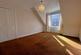 Additional image 19 of 1370 Dumbarton Road, Scotstoun, Glasgow G14