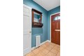 Additional image 14 of 8921 Aubrey Ave, Glendale, NY, 11385