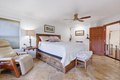 Additional image 27 of 2345 Amber Oak Ln, Escondido, CA, 92027