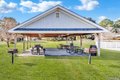 Additional image 22 of 21 Village Cir E, Manorville, NY, 11949
