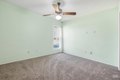 Additional image 35 of 205 Carr St, Bakersfield, CA, 93309