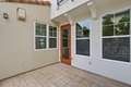 Additional image 25 of 4126 Clarinbridge Cir, Dublin, CA, 94568