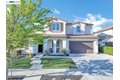 Additional image 45 of 733 Jennifer St, Brentwood, CA, 94513