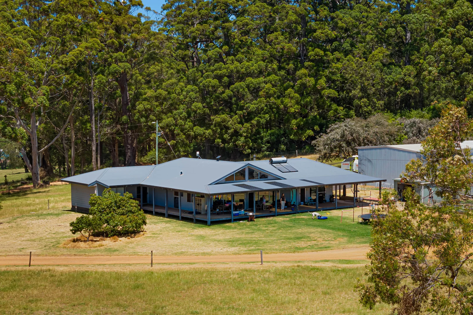 Additional image 5 of 203 Clarke Road, North Walpole WA 6398