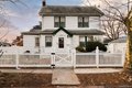 11202 Witthoff Ave, Queens Village, NY, 11429