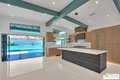 Additional image 11 of 2653 N Kitty Hawk Dr, Palm Springs, CA, 92262