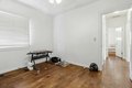 Additional image 27 of 4454 4458 N 41st St, San Diego, CA, 92116