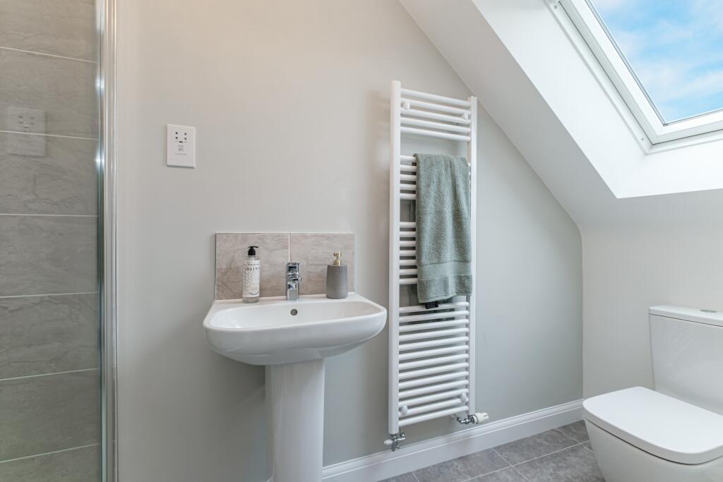 Additional image 6 of Shaftmoor Lane,
Hall Green,
Birmingham, 
West Midlands, 
B28 8SW