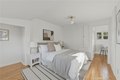 Additional image 32 of 3327 Hollydale Dr, Los Angeles, CA, 90039