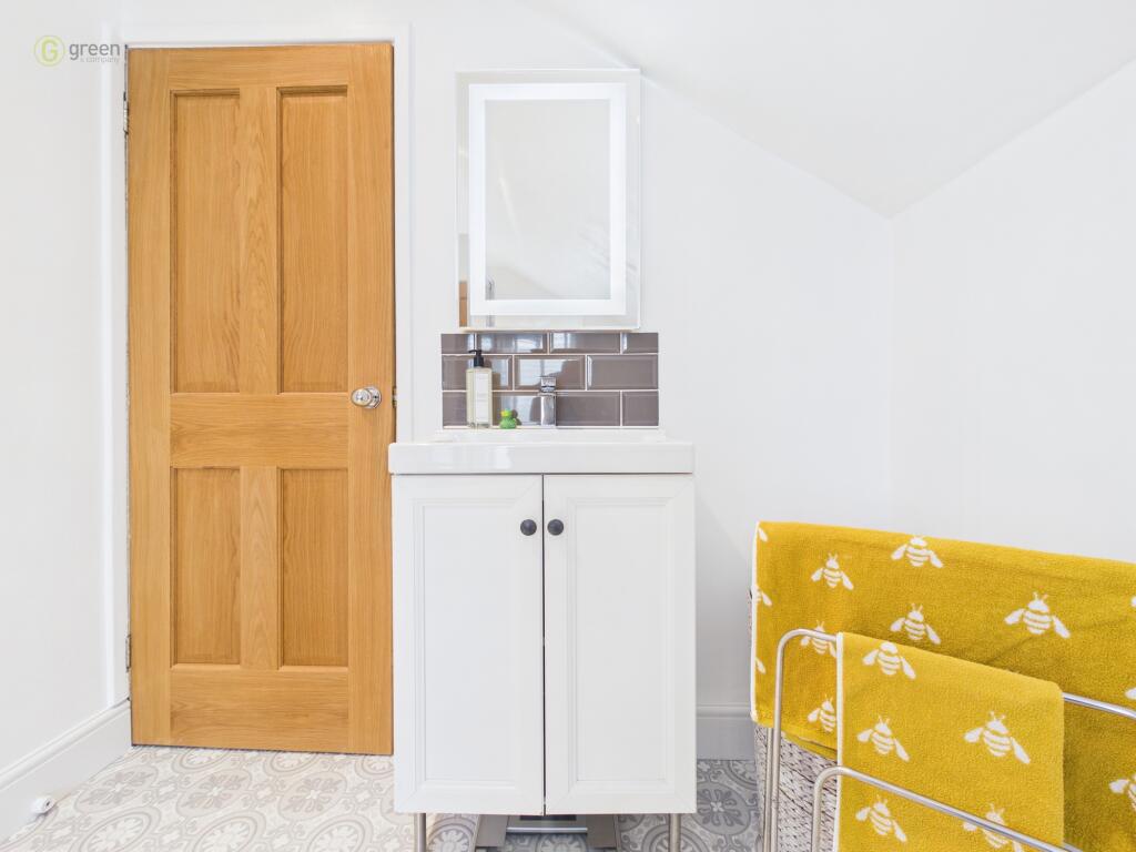 Additional image 27 of New Street, Castle Bromwich, B36