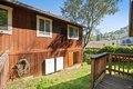 Additional image 76 of 170 Irwin St, San Rafael, CA, 94901