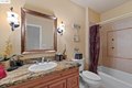 Additional image 29 of 21190 Lyons Bald Mountain Rd, Sonora, CA, 95370